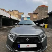 دنا معمولی مدل ۹۸ تیپ۱ -  EF7