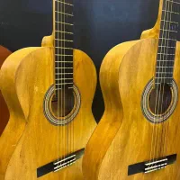 گیتار برای افراد مبتدی|گیتار، بیس، امپلیفایر|ورامین, ورامین|دیوار