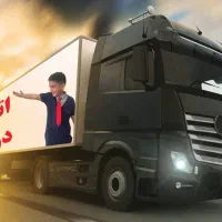 اتوباردریا۱۰۰درصدتضمینی بامجوزازاتحادیه