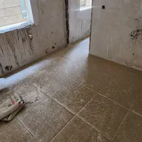 فروش آپارتمان ۱۱۰ متری ۳ خوابه در سعیدآباد|فروش آپارتمان|تهران, سعیدآباد|دیوار