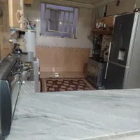 اجاره خانه ویلایی ۹۰ متری ۱ خوابه