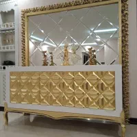 کنسول آینه فوری فروشی