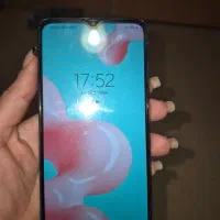 گوشی سامسونگ a12|موبایل|رشت, گلسار|دیوار
