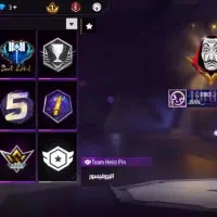 اکانت|کنسول، بازی ویدئویی و آنلاین|بستان آباد, |دیوار