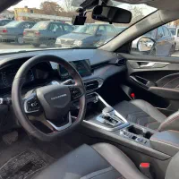 ریسپکت ۱۴۰۲|خودرو سواری و وانت|کرج, محمد آباد|دیوار