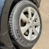 مزدا۳نیو تیپ ۳|خودرو سواری و وانت|کرمانشاه, |دیوار