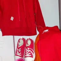 لباس دخترانه|کفش و لباس بچه|تهران, خواجه نظام الملک|دیوار