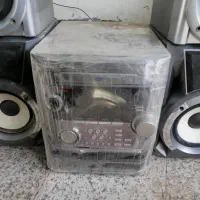 باندوضبط