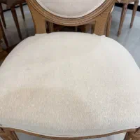 مبل نئوکلاسیک|مبلمان خانگی و میز عسلی|تهران, ترمینال غرب|دیوار