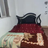 اجاره روزانه/هفتگی/ماهانه آپارتمان ۴۰ متری|اجارهٔ کوتاه‌مدت آپارتمان و سوئیت|تربت جام, فاز ۳ فرهنگیان|دیوار