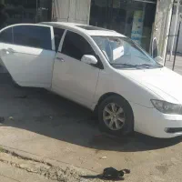 لیفان ۶۲۰موتور۱۸۰۰