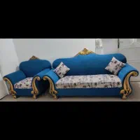 مبل و میز