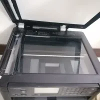 چاپگر چند کاره کنون 249DW