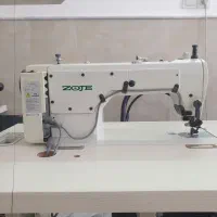 چرخ زوجی دینام سر خود در هد