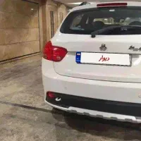 فروش کوییک GXL