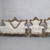 آیسان|مبلمان خانگی و میز عسلی|مراغه, |دیوار