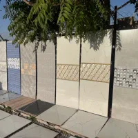 کاشی و سرامیک|مصالح و تجهیزات ساختمان|چهارباغ, |دیوار