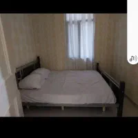 خانه و آپارتمان روزانه/هفتگی/ماهانه / در نقش جهان|اجارهٔ کوتاه‌مدت آپارتمان و سوئیت|اصفهان, نقش جهان|دیوار
