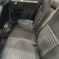 سورن پلاس دوگانه سوز|خودرو سواری و وانت|شاهینشهر, گزبرخوار|دیوار