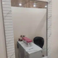 فروش وسایل سالن