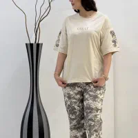 ست سوپر ویژه خانگی|لباس|خرم‌آباد, |دیوار