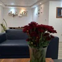 فروش-سوئیت-30متری-مستقل-در-بلوار-گیلان