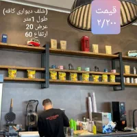 میزنیمکت صندلی شلف رگال لباس کنسول باکس|صندلی و نیمکت|تهران, مهرآباد|دیوار
