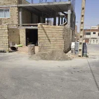 پیش-فروش-آپارتمان-در-شهر-قهجاورستان