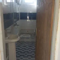 اجاره واحدمسکونی درخسروشهر|اجارهٔ آپارتمان|خسروشاه, |دیوار