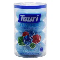 صابون توری اصلی اردن