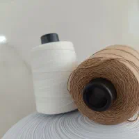 نخ سرکیسه دوز
