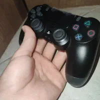 دستهps4