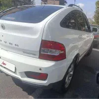 فروش اکتیون  تمیز ACTYON