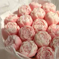 کادو|گل مصنوعی|مریوان, |دیوار