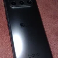 داریا 5G - پنج روز خریداری شده