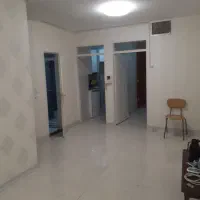 نارمک گلستان یکخوابه ۵۱ متری
