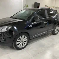 جک s5|خودرو سواری و وانت|کتالم و سادات شهر, |دیوار