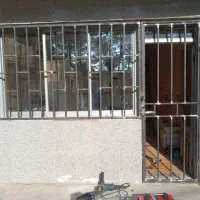 جوشکاری سیار ولوله کشی گاز نصب شیرآلات و سازها فلز