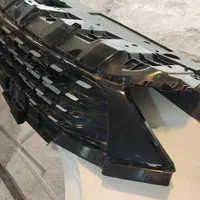 سپر فیدلیتی دیگنیتی ریسپکت چراغ جلو پنجره سنسور|قطعات یدکی و لوازم جانبی|تهران, شهرک آپادانا|دیوار
