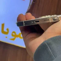 فروش گوشی سامسونگ s23ultra|موبایل|قوچان, |دیوار