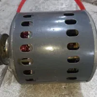 موتور کولر موتورکولر موتوژن تبریز سالم به ضمانت|کولر آبی|مشهد, نوید|دیوار