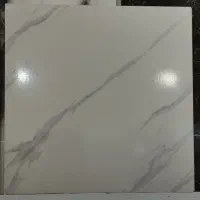 سرامیک ۶۰×۶۰ نو