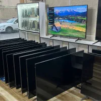 تعمیرات تخصصی تلویزوین هایLEDLCD|خدمات پیشه و مهارت|فردیس, شهرک شهید حسینی|دیوار