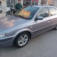 دربستی. مسافر. مهران