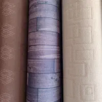 موکت چاپی و کبریتی طرح دار و ساده|موکت|ارومیه, |دیوار