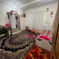 آپارتمان دوخوابه 96 متری در محله غدیر