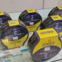 فیلتر زغالی هود