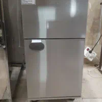دستگاه سرخکن