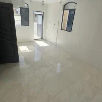 ویلایی تمیز سه طبقه دولتخواه