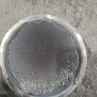 کاتالیزور خودرو سبک و سنگین بمب قیمت|قطعات یدکی و لوازم جانبی|اهواز, زیتون کارمندی|دیوار